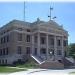 Pawnee County Courthouse