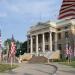 Pawnee County Courthouse