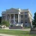 Pawnee County Courthouse