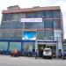 EXCURSION Language center in Sri Jayawardenapura Kotte city