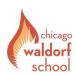 Chicago Waldorf School in Chicago, Illinois city