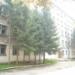Общежитие (ru) in Blagoveshchensk city