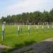 Спортивный городок (ru) in Blagoveshchensk city
