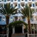 Palm Beach Hotel 3* in Marmaris city