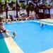 Palm Beach Hotel 3* in Marmaris city