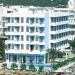 Palm Beach Hotel 3* in Marmaris city