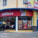 Jollibee in Rodriguez city