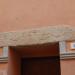 Centro Storico di Olbia (it) in Olbia, Sardinia city