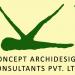 Koncept Archidesign Consultants Pvt. Ltd in Bhubaneswar city