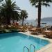 Marmaris Begonville Beach (ex.Sun Gezgin) 4* in Marmaris city