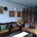 rumah XYZ (surana) (en) di kota Матарам