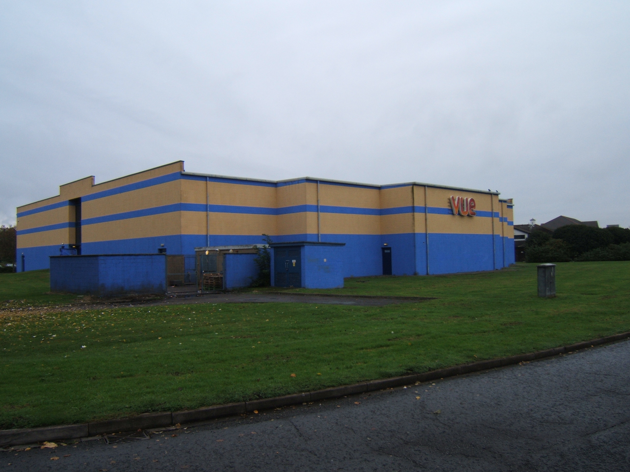 studio park showtimes studio park showtimes