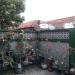 rumah XYZ (surana) (en) di kota Матарам