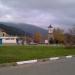 Енина in Енина city