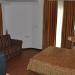 Kocer Beach Hotel 2* (ex. Green Beach Hotel) in Marmaris city