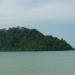 Pulau Sayak