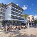 Malibu Beach Оtel 3* (ex.Yeşil Hurma)