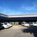 Standards Home Heath in College Station, Texas city