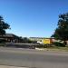 SecurCare Self Storage in College Station, Texas city