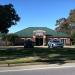 Brazos Dental Associates in College Station, Texas city