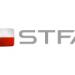 STFA (tr) in Istanbul Metropolitan Municipality city