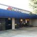 Pizza Hut in College Station, Texas city