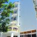 Asli Hotel 3* in Marmaris city