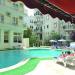 Asli Hotel 3* in Marmaris city