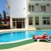 Asli Hotel 3* in Marmaris city