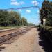 Urusovo Railway Station