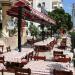 Hotel Serenad 3* in Marmaris city