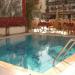 Adam & Eve Hotel Marmaris 2* in Marmaris city