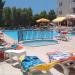 Intermar Hotel 3* in Marmaris city