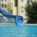 Intermar Hotel 3* in Marmaris city