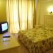 Intermar Hotel 3* in Marmaris city