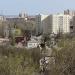 Советская ул., 42 в городе Каменск-Шахтинский