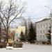 Каменский районный суд  Ростовской области в городе Каменск-Шахтинский
