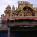 Raja Rajeswari Temple in Salem city