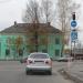 вул. Київська, 32 в місті Звягель