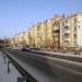 просп. Карла Маркса, 85 в городе Каменск-Шахтинский