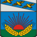 Solntsevsky District