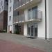 Sklep zoologiczny Futrzak in Gdynia city
