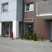 Sklep zoologiczny Futrzak in Gdynia city