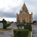 Igreja Matriz de Barra de Santa Rosa