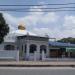 Masjid Jamek Tanjong Malim