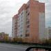 Восточный микрорайон, 5/1 в городе Новый Уренгой
