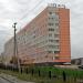 просп. Губкина, 11 в городе Новый Уренгой