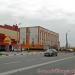 просп. Губкина, 16 в городе Новый Уренгой