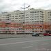 Интернациональная ул., 3 в городе Новый Уренгой