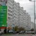 Ленинградский просп., 8 в городе Новый Уренгой